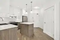 218 20829 77A AVENUE - thumbnail 6