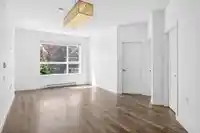 218 20829 77A AVENUE - thumbnail 8