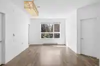 218 20829 77A AVENUE - thumbnail 9