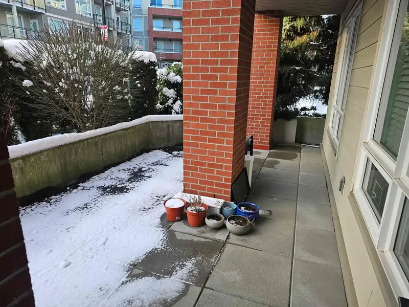 B107 20211 66 AVENUE - photo 2 of 10