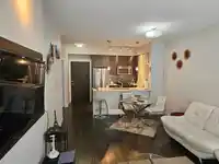 B107 20211 66 AVENUE - thumbnail 9