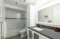 14 1350 W 6TH AVENUE - thumbnail 24