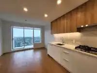 808 13387 OLD YALE ROAD - thumbnail 2