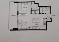 808 13387 OLD YALE ROAD - thumbnail 14