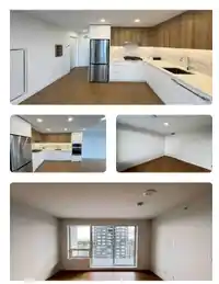 808 13387 OLD YALE ROAD - thumbnail 17