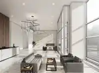 808 13387 OLD YALE ROAD - thumbnail 20