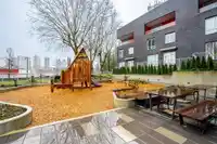 808 13387 OLD YALE ROAD - thumbnail 25