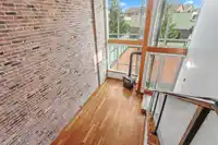 217 10 RENAISSANCE SQUARE - thumbnail 18