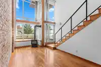 217 10 RENAISSANCE SQUARE - thumbnail 5