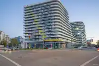 809 5766 GILBERT ROAD - thumbnail 1