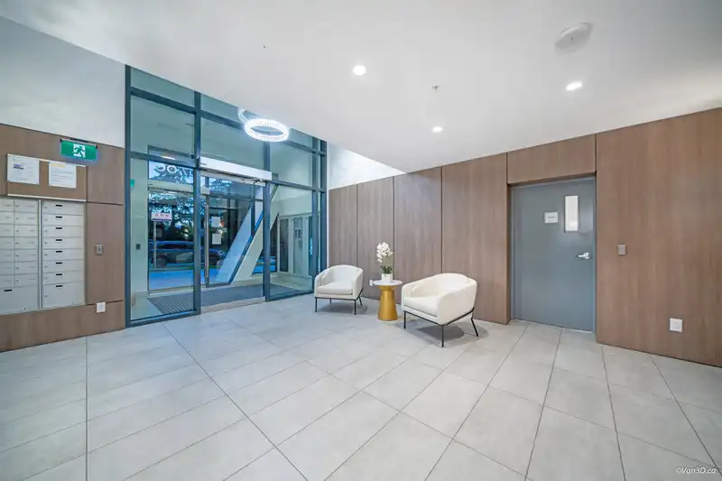 809 5766 GILBERT ROAD - photo 2 of 34