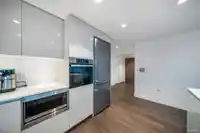 809 5766 GILBERT ROAD - thumbnail 12