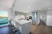 809 5766 GILBERT ROAD - thumbnail 13