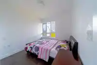 809 5766 GILBERT ROAD - thumbnail 16