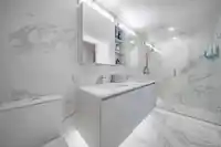 809 5766 GILBERT ROAD - thumbnail 19