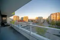 809 5766 GILBERT ROAD - thumbnail 30