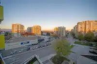 809 5766 GILBERT ROAD - thumbnail 33