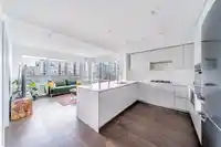 809 5766 GILBERT ROAD - thumbnail 5