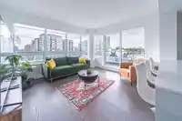 809 5766 GILBERT ROAD - thumbnail 6