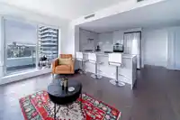 809 5766 GILBERT ROAD - thumbnail 8