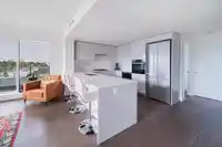 809 5766 GILBERT ROAD - thumbnail 9
