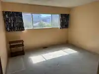 3126 E 20TH AVENUE - thumbnail 17