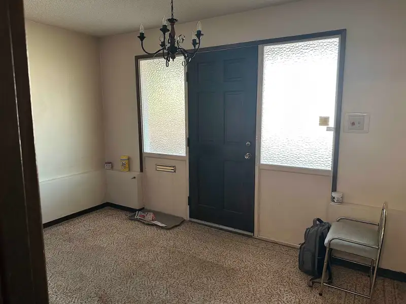 3126 E 20TH AVENUE - photo 3 of 34