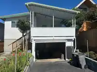 3126 E 20TH AVENUE - thumbnail 25
