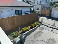 3126 E 20TH AVENUE - thumbnail 29