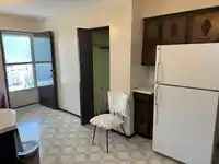 3126 E 20TH AVENUE - thumbnail 9