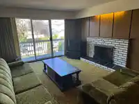3126 E 20TH AVENUE - thumbnail 10