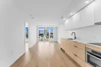 1111 13738 CENTRAL AVENUE - thumbnail 2