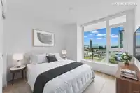1111 13738 CENTRAL AVENUE - thumbnail 11