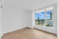 1111 13738 CENTRAL AVENUE - thumbnail 12