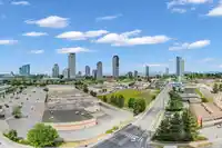 1111 13738 CENTRAL AVENUE - thumbnail 19