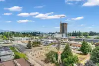 1111 13738 CENTRAL AVENUE - thumbnail 20
