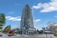 1111 13738 CENTRAL AVENUE - thumbnail 3