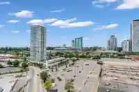 1111 13738 CENTRAL AVENUE - thumbnail 21