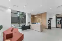 1111 13738 CENTRAL AVENUE - thumbnail 22