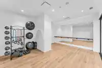 1111 13738 CENTRAL AVENUE - thumbnail 24