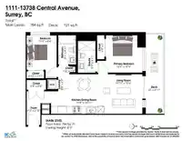 1111 13738 CENTRAL AVENUE - thumbnail 27