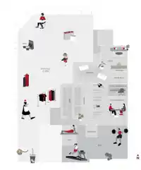 1111 13738 CENTRAL AVENUE - thumbnail 28