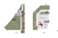1111 13738 CENTRAL AVENUE - thumbnail 30