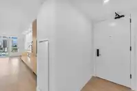 1111 13738 CENTRAL AVENUE - thumbnail 5