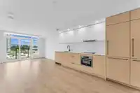 1111 13738 CENTRAL AVENUE - thumbnail 6