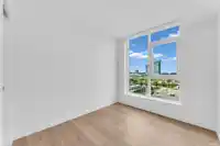 1111 13738 CENTRAL AVENUE - thumbnail 9