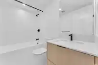 1111 13738 CENTRAL AVENUE - thumbnail 10