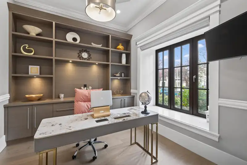 2168 W 22ND AVENUE - photo 3 of 40