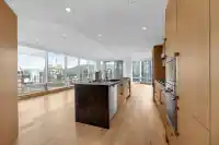3202 1111 ALBERNI STREET - thumbnail 1