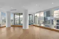 3202 1111 ALBERNI STREET - thumbnail 11